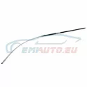 Original BMW Handbremsbowdenzug (34406769368)