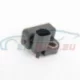 Genuine BMW Accelerating sensor (37156871465)