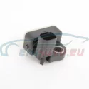 Genuine BMW Accelerating sensor (37156871465)