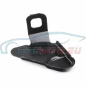 Genuine BMW Bracket, side panel, top left (41207166683)