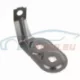 Genuine BMW Side panel bracket, front left 3 (41357207205)
