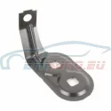 Genuine BMW Side panel bracket, front left 3 (41357207205)