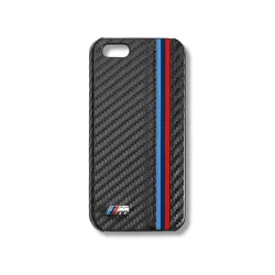 Original BMW M Hartschale iPhone5c (80282357965)