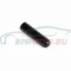 Genuine BMW LOCK BUTTON (51211805643)