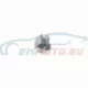 Original BMW Halter Kabelbinder (61131379084)