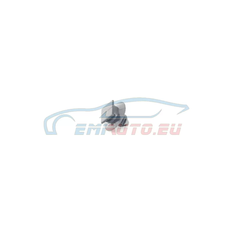 Original BMW Halter Kabelbinder (61131379084)