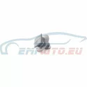 Original BMW Halter Kabelbinder (61131379084)
