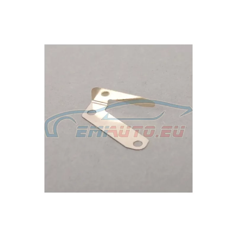 Genuine BMW LEVER LEFT (61311368987)