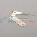 Genuine BMW LEVER LEFT (61311368987)