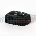 Genuine BMW FRONT RIGHT BACKREST ADJUSTMENT BUTTON (61311379368)