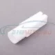 Genuine BMW Adjusting nut (63121362049)