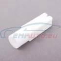 Genuine BMW Adjusting nut (63121362049)