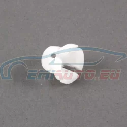 Genuine BMW Joint bushing (63121369833)