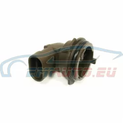 Genuine BMW Adapter, low beam (63126904051)