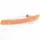 Genuine Mini Side marker light, front, right (63147165870)