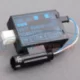 Genuine BMW Control electronics, seat occupancy (65776940191)
