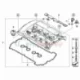 Genuine Mini Cover (11127561715)