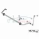 Original BMW Pendelstütze vorn (31306792211)