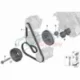 Genuine BMW Pulley (11287646901)