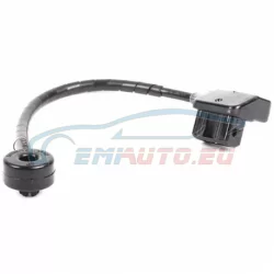 Genuine BMW Pulse generator (12121311710)