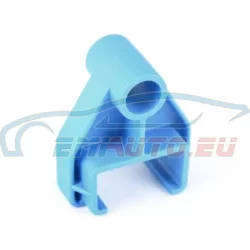 Genuine BMW TOOLS (12121721757)