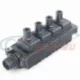 Genuine BMW Ignition coil (12131247281)