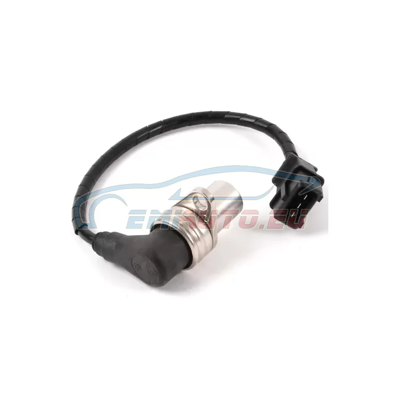 Genuine BMW Pulse generator (12141312895)