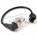 Genuine BMW Pulse generator (12141312895)