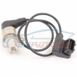 Genuine BMW Camshaft sensor (12141739891)