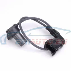 Genuine BMW Camshaft sensor (12141740383)