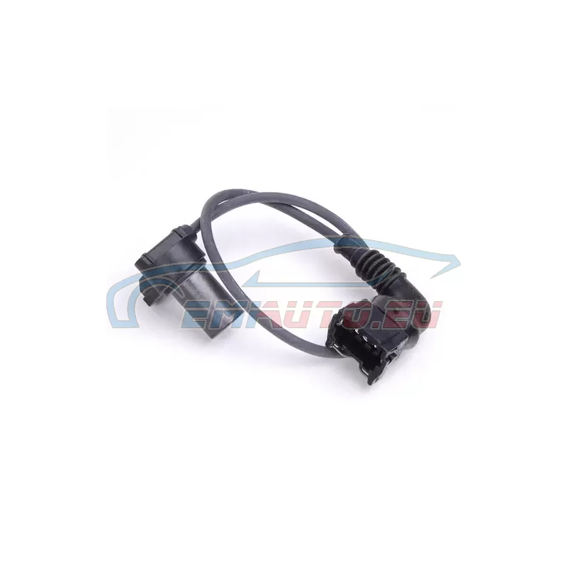Genuine BMW Camshaft sensor (12141740383)