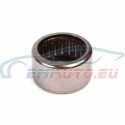 Genuine BMW Needle sleeve (12311713153)