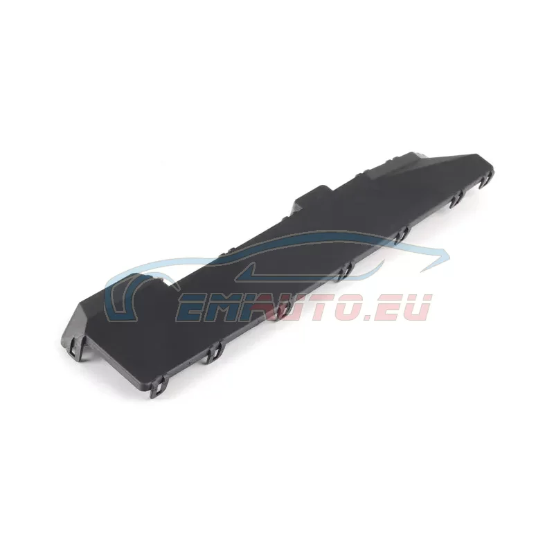 Genuine BMW COVERING UPPER RIGHT (12521741829)