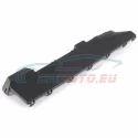 Genuine BMW COVERING UPPER RIGHT (12521741829)