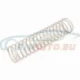 Genuine BMW Compression spring (13541309715)