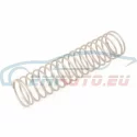 Genuine BMW Compression spring (13541309715)