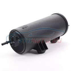 Original BMW Aktivkohlefilter (16136752623)