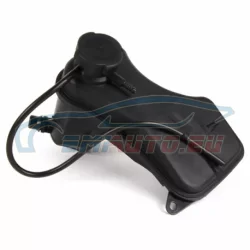 Genuine BMW Expansion tank (17112283344)