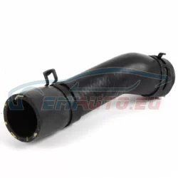 Genuine Mini Coolant hose (17127515500)