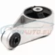 Genuine Mini Stabilizer link (22116756406)