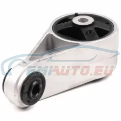 Genuine Mini Stabilizer link (22116756406)