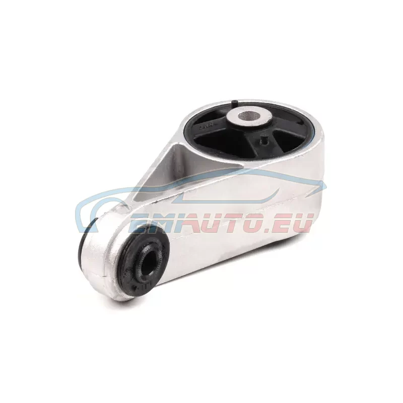 Genuine Mini Stabilizer link (22116756406)