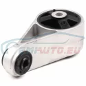 Genuine Mini Stabilizer link (22116756406)