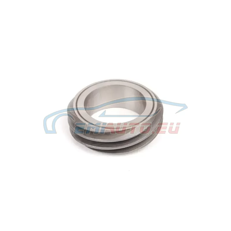 Original BMW Tachoantrieb (23221490119)