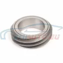 Original BMW Tachoantrieb (23221490119)