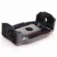 Genuine BMW Supporting bracket (24701141633)