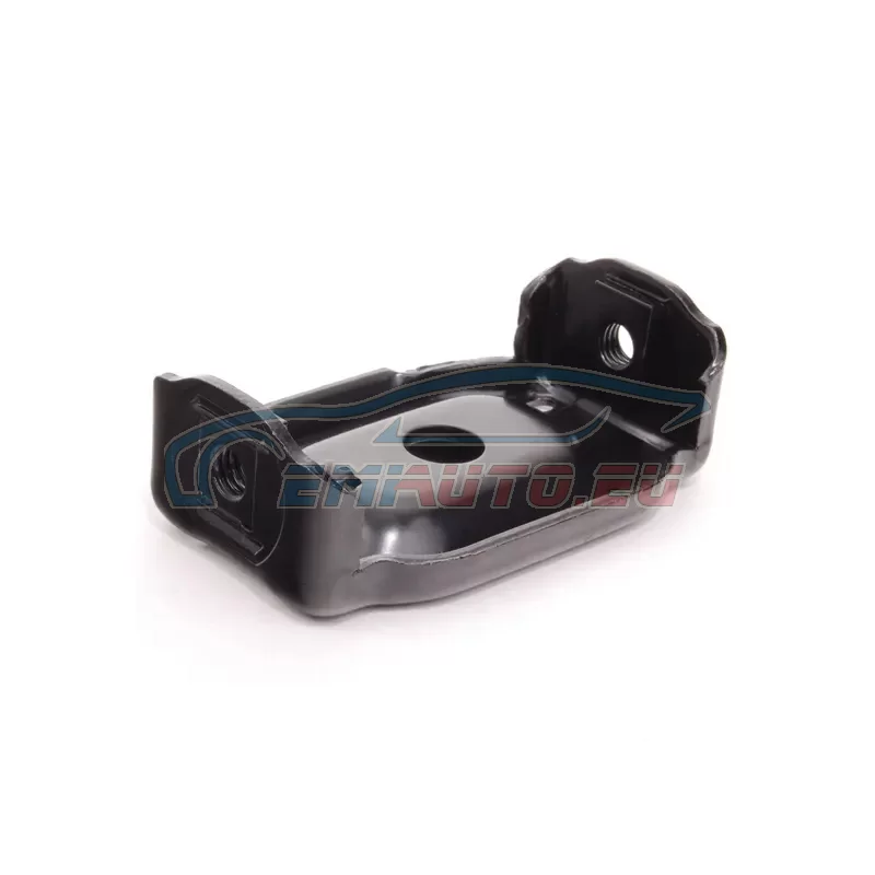 Genuine BMW Supporting bracket (24701141633)