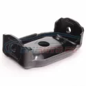 Genuine BMW Supporting bracket (24701141633)