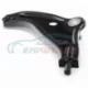 Genuine Mini Wishbone, left (31126772301)