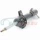 Genuine Mini LEFT FRONT SPRING STRUT (31316782207)